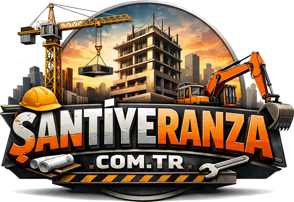 İşçi Ranzası & Yurt Ranzası Modelleri | Ucuz Ranza Fiyatları – Ranzam.com.tr