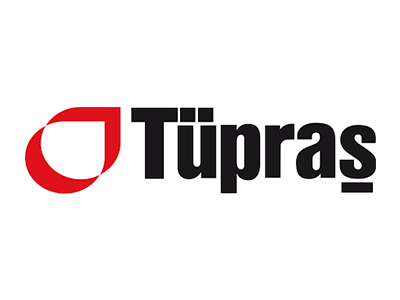 tupras