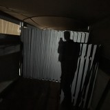 WhatsApp Image 2025-12-30 at 14.23.36 (2)