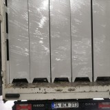 WhatsApp Image 2025-12-30 at 14.23.36 (4)