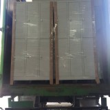 WhatsApp Image 2025-12-30 at 14.23.37 (2)