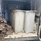 WhatsApp Image 2025-12-30 at 14.23.37 (3)