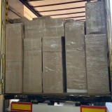 WhatsApp Image 2025-12-30 at 14.23.37 (4)