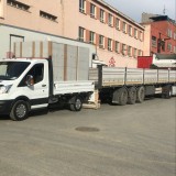 WhatsApp Image 2025-12-30 at 14.23.38 (1)